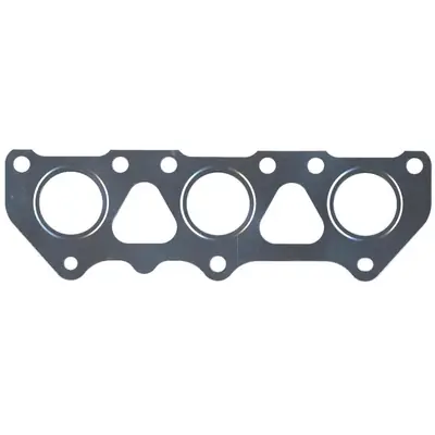 Exhaust Manifold Gasket by ELRING - DAS ORIGINAL - 433.250 Achat Immédiat