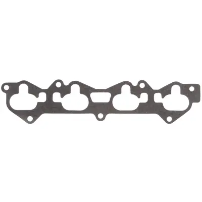 Meilleure Vente Intake Manifold Gasket by MAHLE ORIGINAL - MS16121
