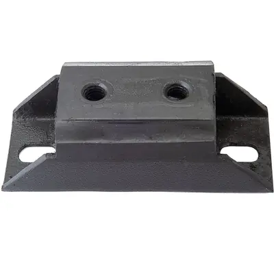 Transmission Mount by WESTAR INDUSTRIES - EM2268 Fait Main