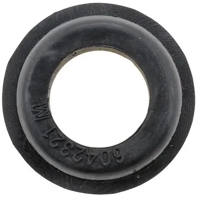 Acheter Direct PCV Valve Grommet by DORMAN/HELP - 42321