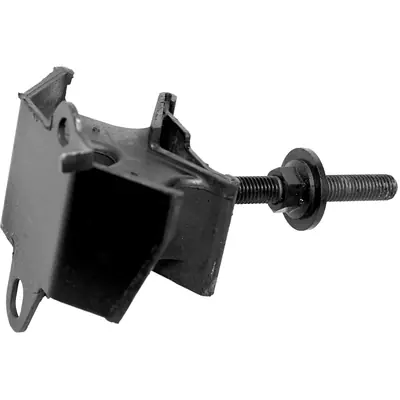 Meilleure Qualité Transmission Mount by WESTAR INDUSTRIES - EM5747