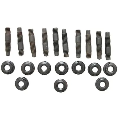 Commander Maintenant PIONEER - 859011 - Timing Cover Stud Kit