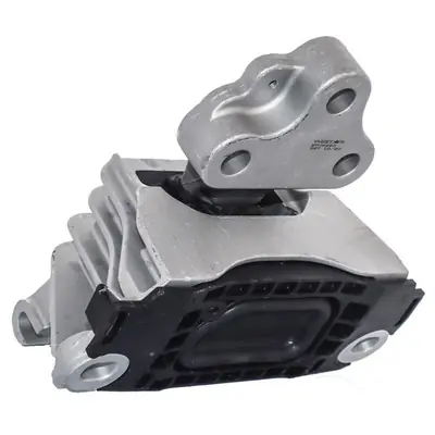WESTAR INDUSTRIES - EM4240 - Automatic Transmission Mount Usine Directe