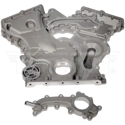 Offre Limitée DORMAN (OE SOLUTIONS) - 635-555 - Timing Cover