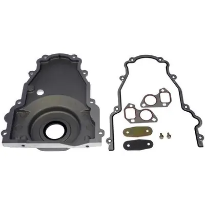Vente Directe DORMAN (OE SOLUTIONS) - 635-515 - Timing Cover