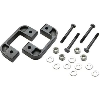 Meilleur Choix SKYJACKER - C1420LMSA - Spacer Leveling Kit