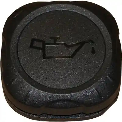 CRP/REIN - CPL0036 - Oil Cap Acheter Direct