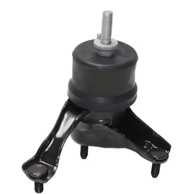 Transmission Mount by WESTAR INDUSTRIES - EM9236 Prix Choc