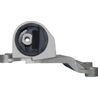 Transmission Mount by WESTAR INDUSTRIES - EM2874 Bon Plan