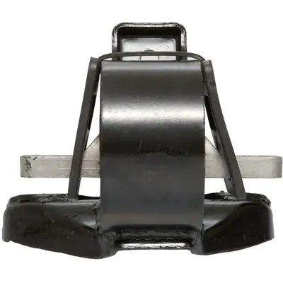 Must-Have Transmission Mount by WESTAR INDUSTRIES - EM3168
