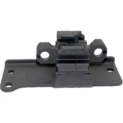 Nouveauté Transmission Mount by WESTAR INDUSTRIES - EM9414