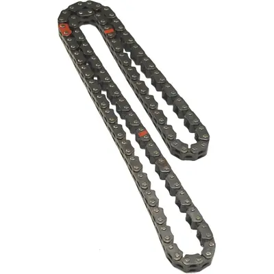 Must-Have CLOYES GEAR INC - C754 - Engine Timing Chain