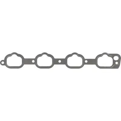 Pas Cher VICTOR REINZ - 71-31368-00 - Intake Manifold Gasket
