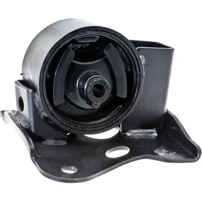 Vente Directe Transmission Mount by ANCHOR - 9217
