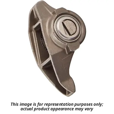 Solde Rocker Arm by INA - VR0119