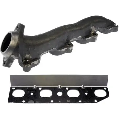 Prix Choc DORMAN (OE SOLUTIONS) - 674-922 - Exhaust Manifold