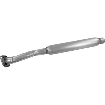 Édition Limitée WALKER USA - 21648 - Resonator