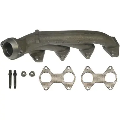 Populaire DORMAN (OE SOLUTIONS) - 674-694 - Exhaust Manifold