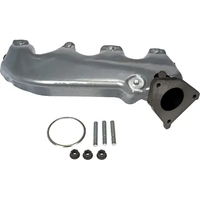DORMAN (OE SOLUTIONS) - 674-522 - Exhaust Manifold Acheter En Ligne