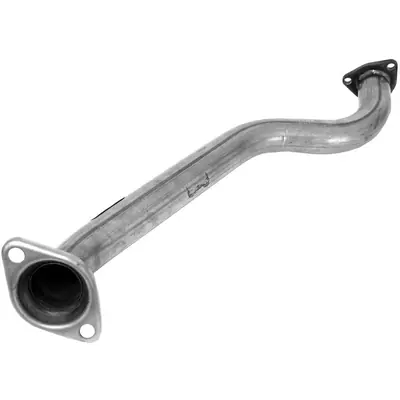 Fait Main WALKER USA - 53697 - Exhaust Pipe