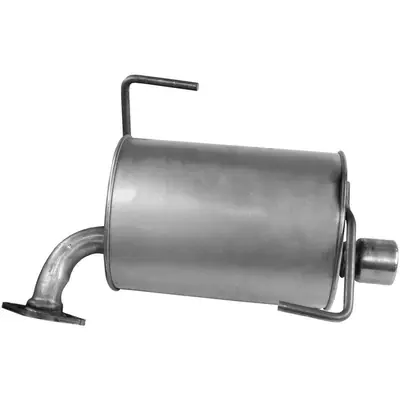 WALKER USA - 21904 - Muffler Bon Plan