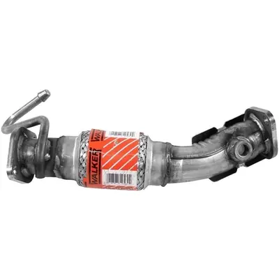Achat Immédiat WALKER USA - 52560 - Exhaust Pipe