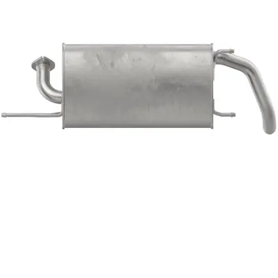 WALKER USA - 21965 - Muffler Meilleur Prix