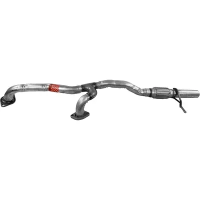 WALKER USA - 55661 - Exhaust Pipe Meilleur Prix