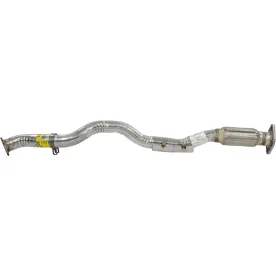 WALKER USA - 54971 - Exhaust Pipe Seulement Aujourd’hui