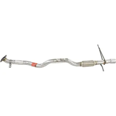 WALKER USA - 55723 - Exhaust Pipe Vente Flash