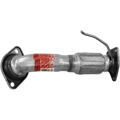 Dernière Chance WALKER USA - 52473 - Exhaust Pipe