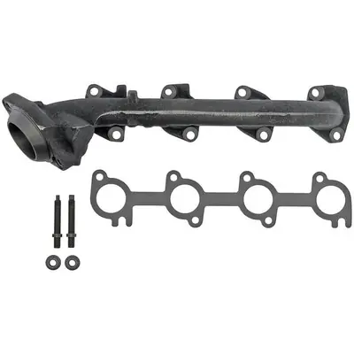 DORMAN (OE SOLUTIONS) - 674-559 - Exhaust Manifold Promotion