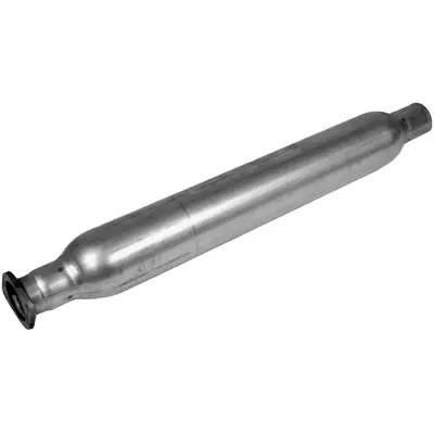 Remise WALKER USA - 21398 - Resonator