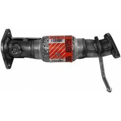 Prix Bas WALKER USA - 52548 - Exhaust Pipe
