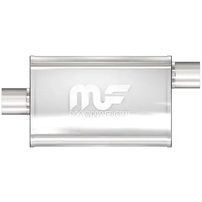 MAGNAFLOW - 11226 - Muffler Produit De Marque