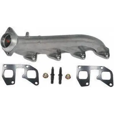 DORMAN (OE SOLUTIONS) - 674-988 - Exhaust Manifold Dernier Modèle