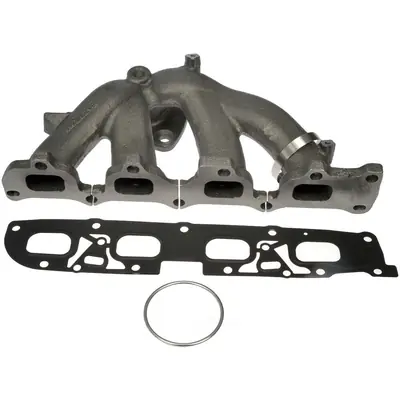 DORMAN (OE SOLUTIONS) - 674-773 - Exhaust Manifold Commander Vite