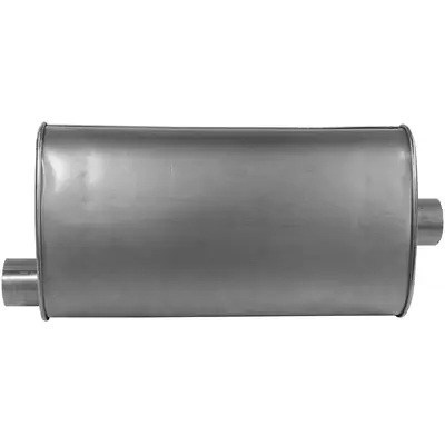 WALKER USA - 21919 - Muffler Offre Du Jour