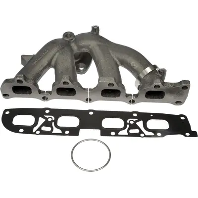 Acheter Direct DORMAN - 674-773 - Exhaust Manifold Kit