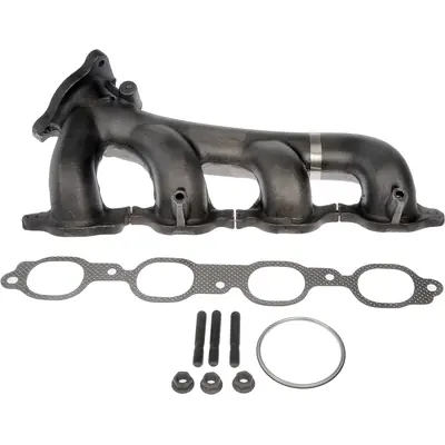 Nouveauté DORMAN (OE SOLUTIONS) - 674-495 - Exhaust Manifold Kit