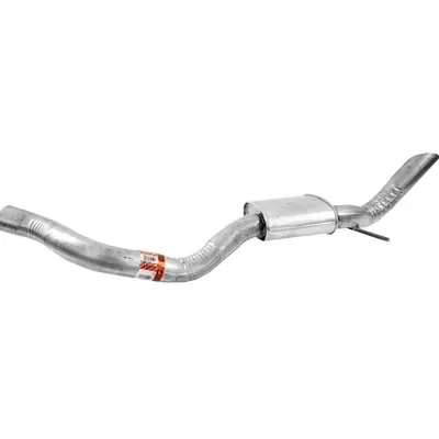 Achetez Aujourd’hui WALKER USA - 21642 - Stainless Steel Muffler