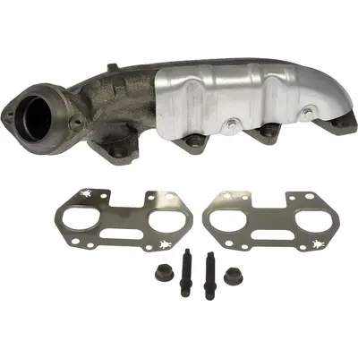 Édition Limitée DORMAN (OE SOLUTIONS) - 674697 - Exhaust Manifold