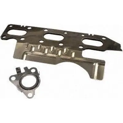 Bon Plan DORMAN (OE SOLUTIONS) - 674-423 - Exhaust Manifold