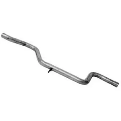 Promotion Saisonnière WALKER USA - 55491 - Exhaust Pipe