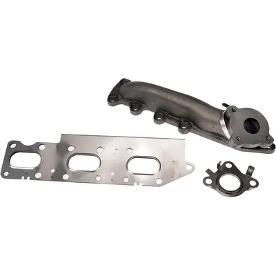 DORMAN (OE SOLUTIONS) - 674-424 - Exhaust Manifold Petit Prix