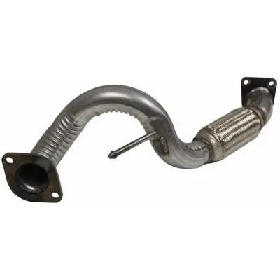 WALKER USA - 53826 - Exhaust Pipe Bon Marché