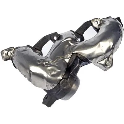 Artisanat DORMAN (OE SOLUTIONS) - 674-915 - Exhaust Manifold
