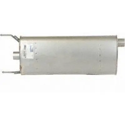 Dernière Chance WALKER USA - 22207 - Muffler