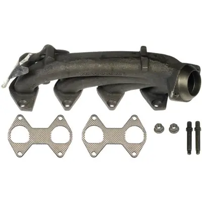 Affaire À Saisir DORMAN (OE SOLUTIONS) - 674-696 - Exhaust Manifold