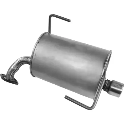 WALKER USA - 21719 - Muffler Achetez Aujourd’hui